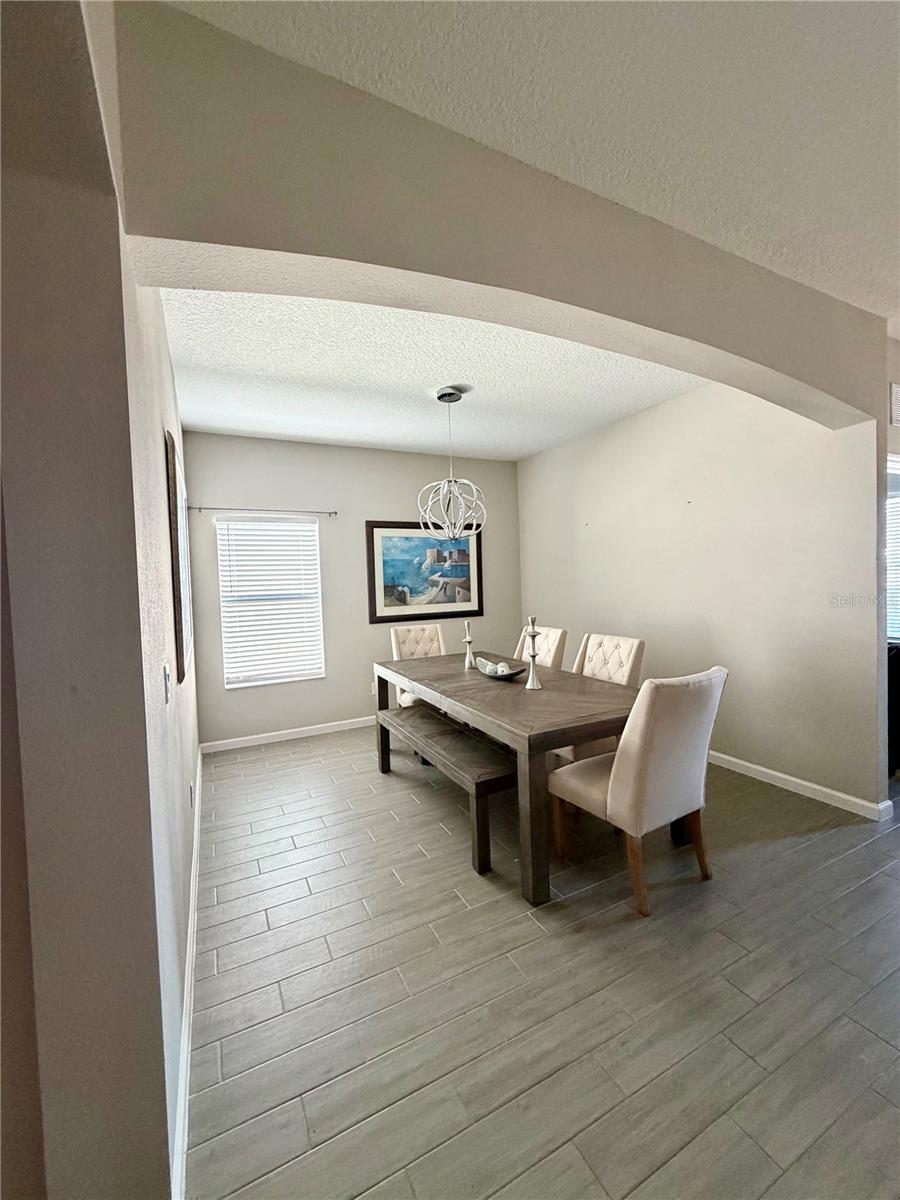 Image 15 of 44 For 1073 Chelan Falls Drive