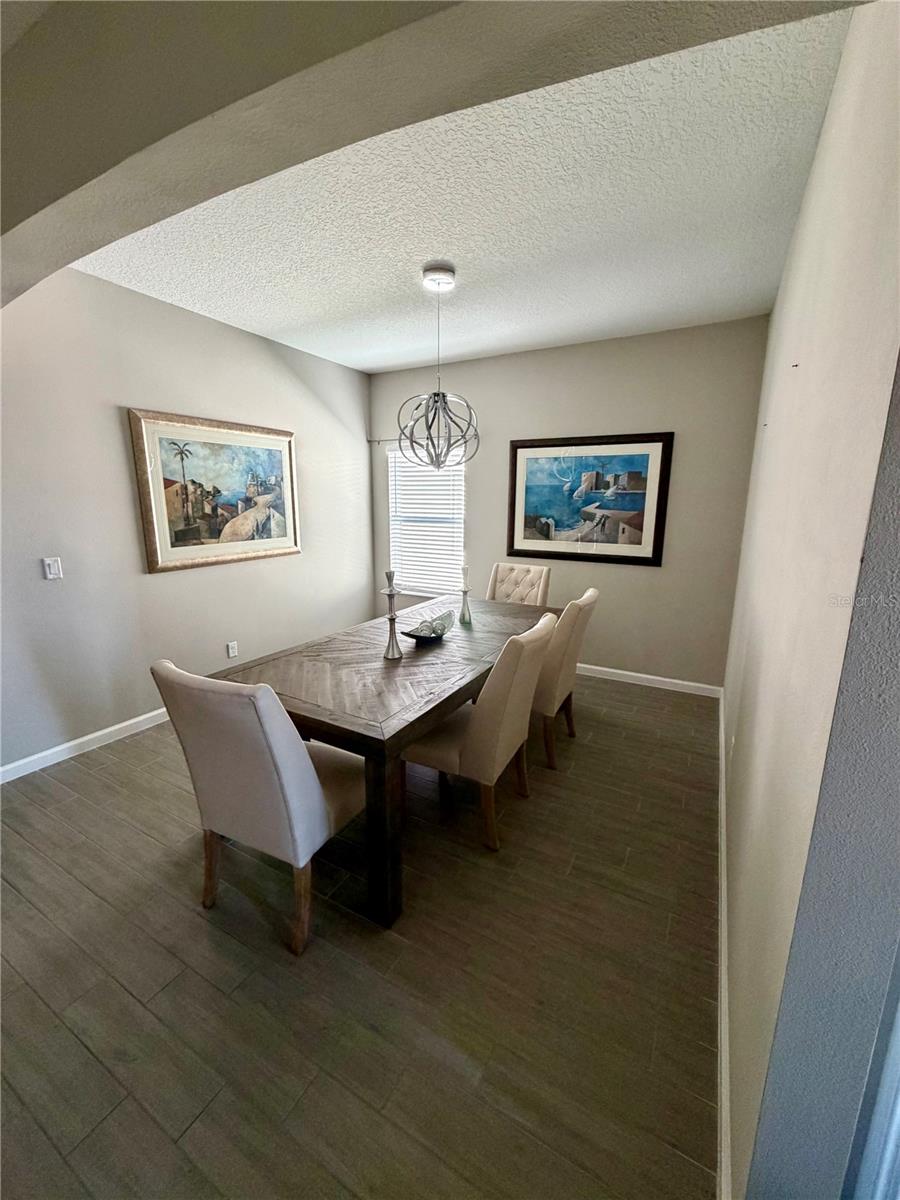 Image 16 of 44 For 1073 Chelan Falls Drive