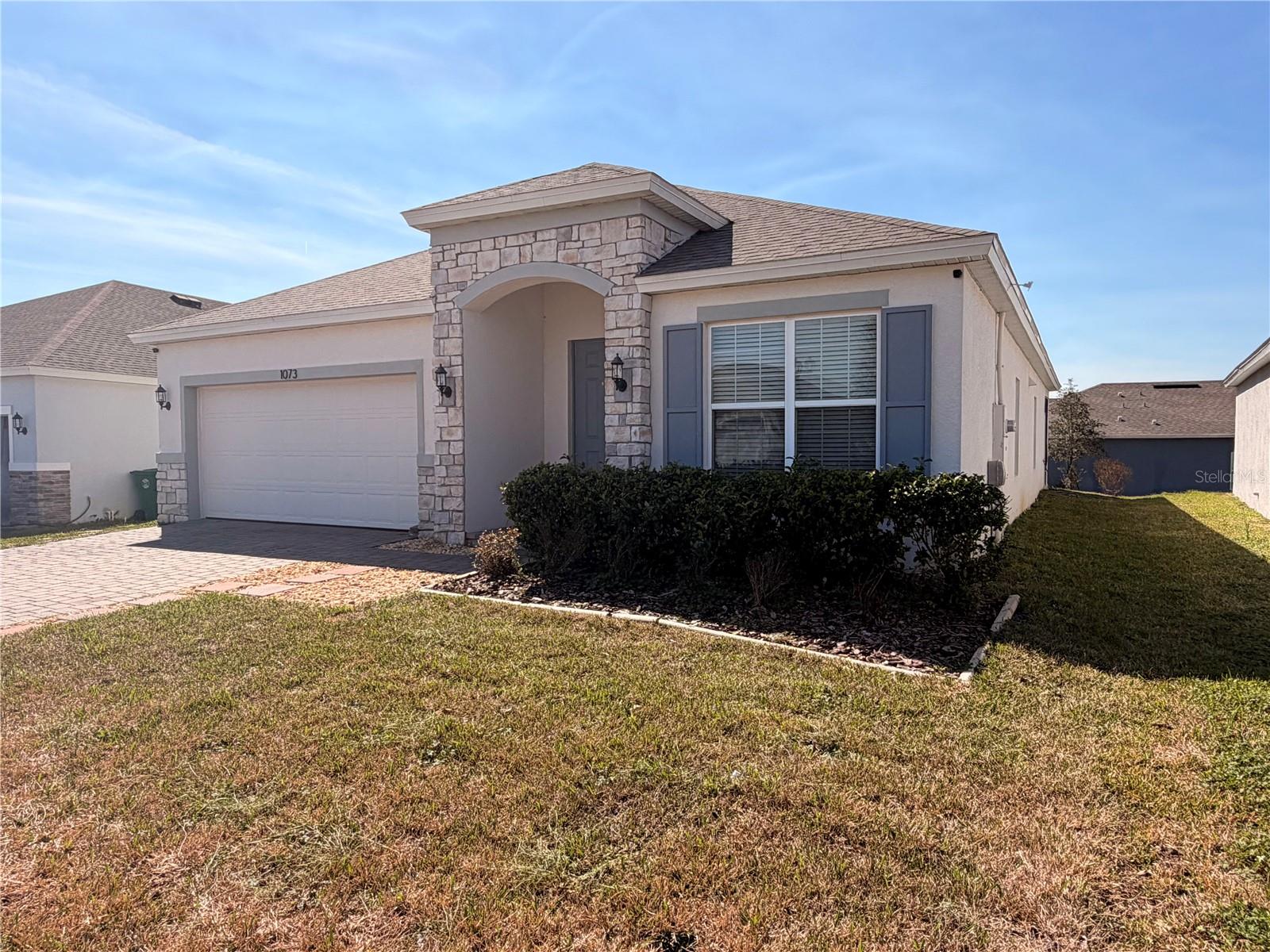 Image 2 of 44 For 1073 Chelan Falls Drive