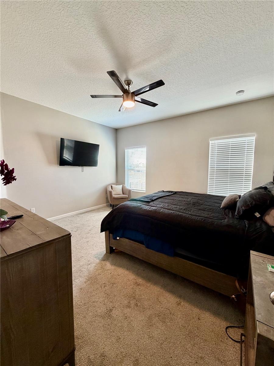 Image 20 of 44 For 1073 Chelan Falls Drive