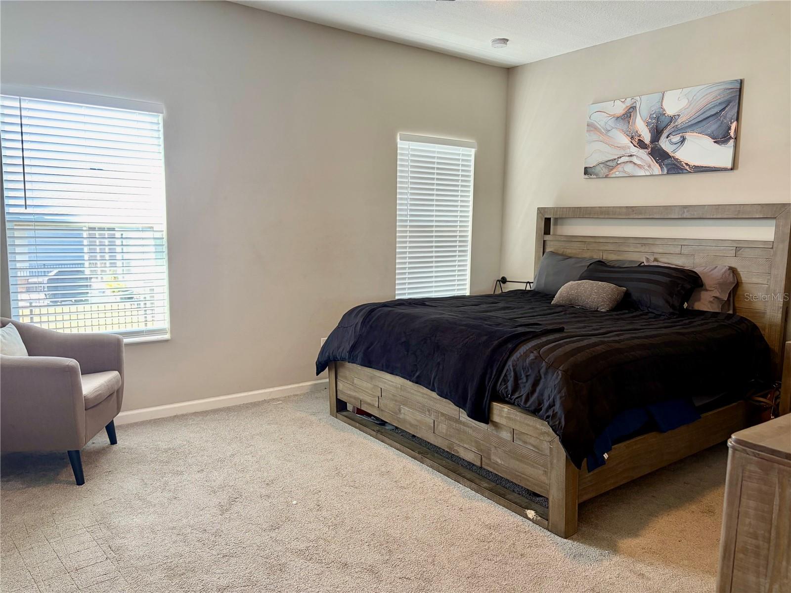 Image 21 of 44 For 1073 Chelan Falls Drive