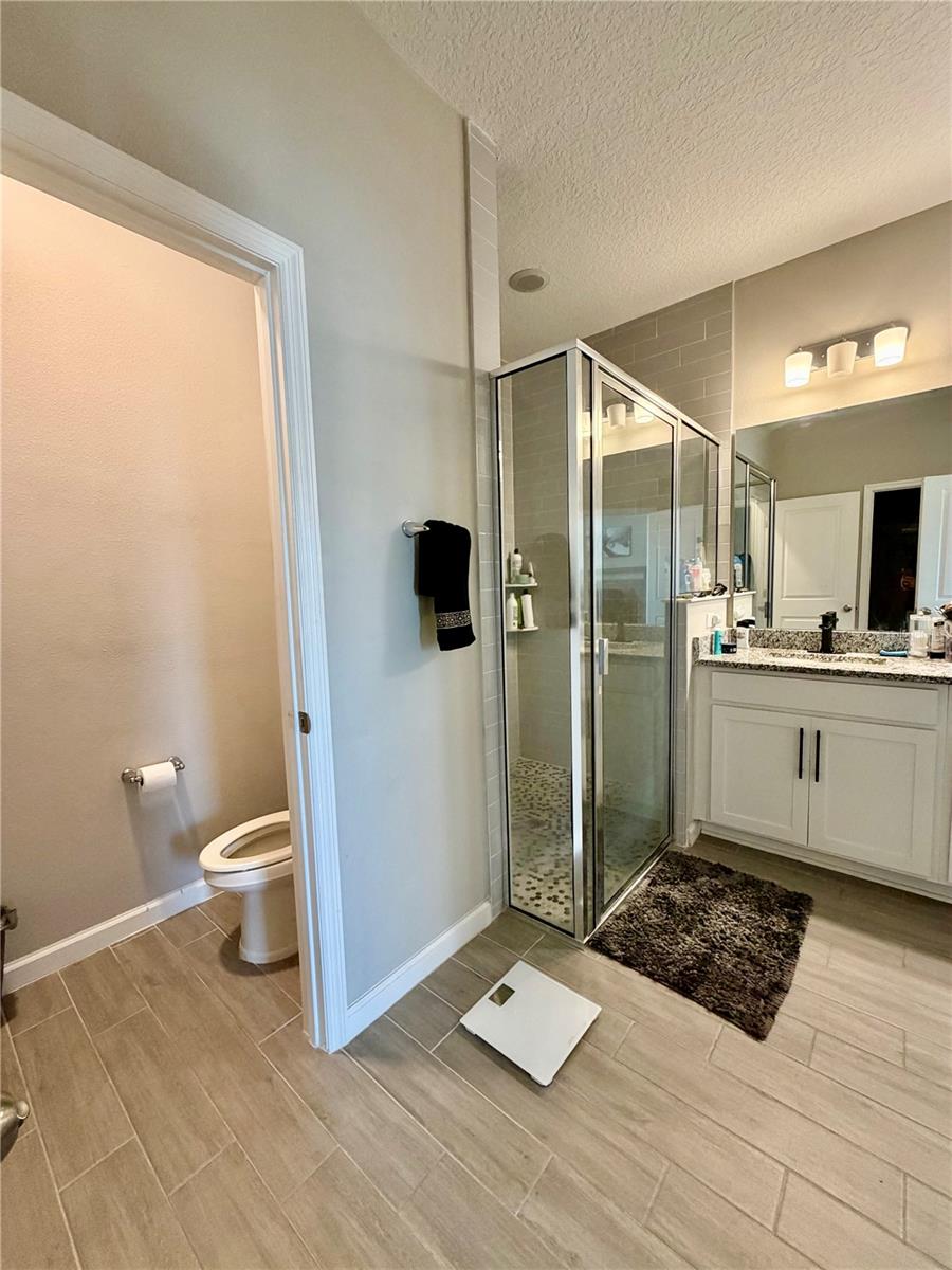 Image 26 of 44 For 1073 Chelan Falls Drive