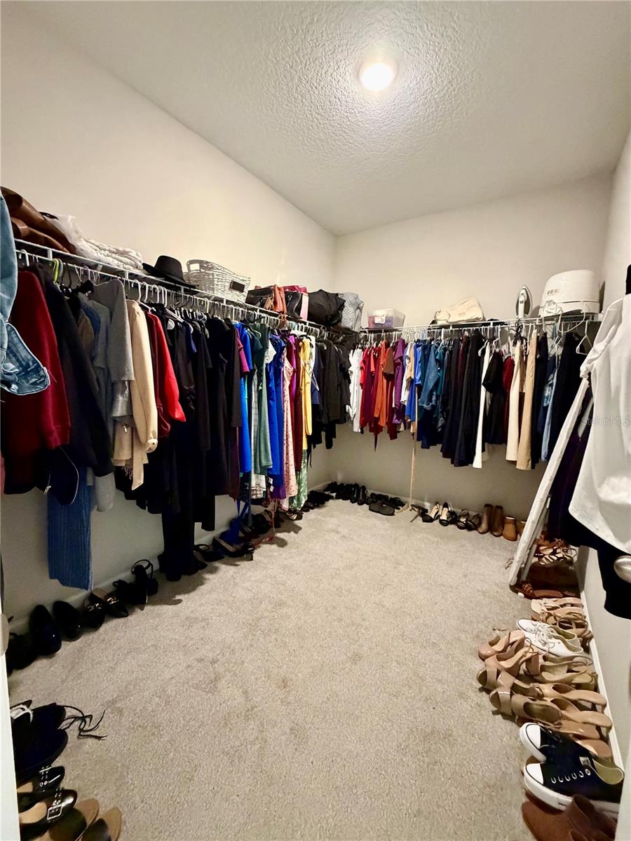 Image 27 of 44 For 1073 Chelan Falls Drive