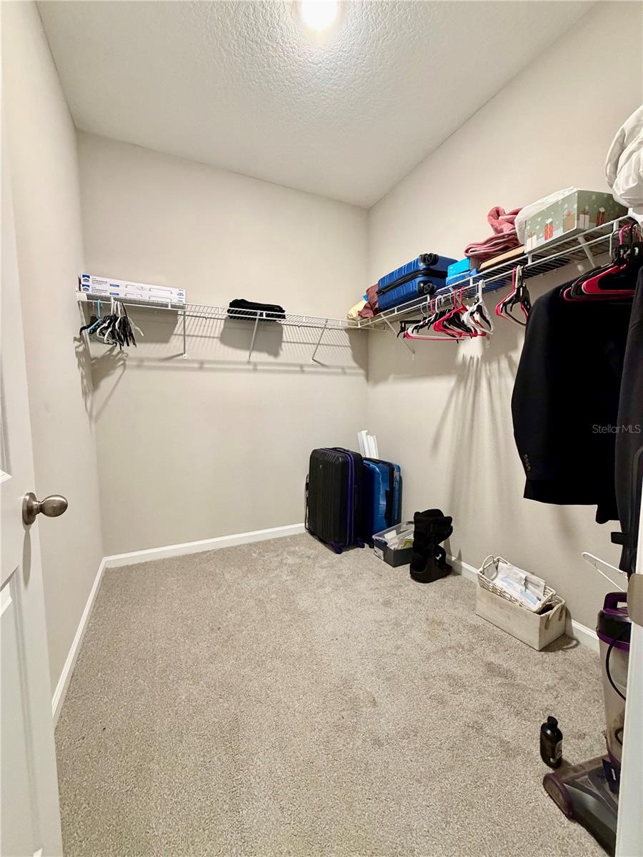 Image 28 of 44 For 1073 Chelan Falls Drive