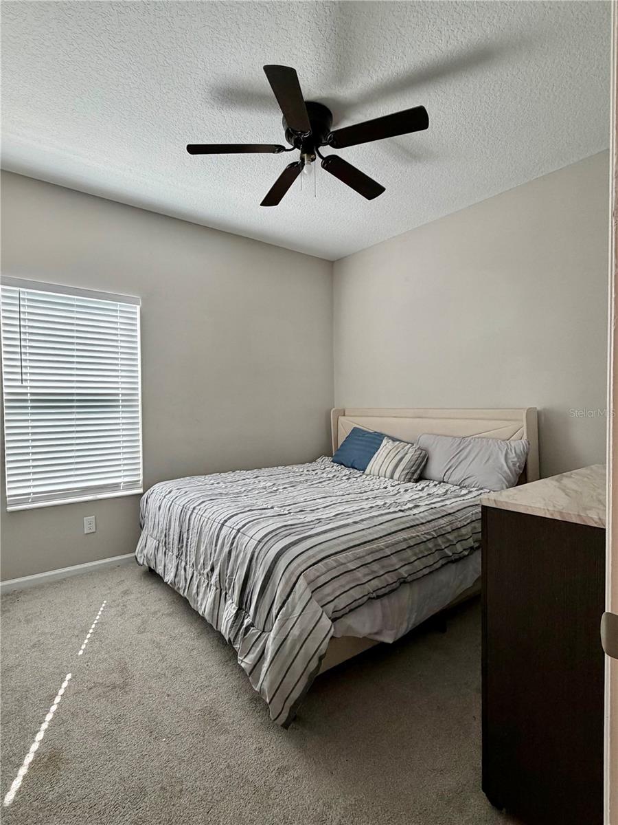 Image 29 of 44 For 1073 Chelan Falls Drive