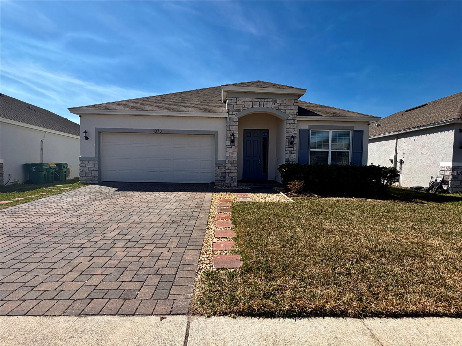 Image 3 of 44 For 1073 Chelan Falls Drive