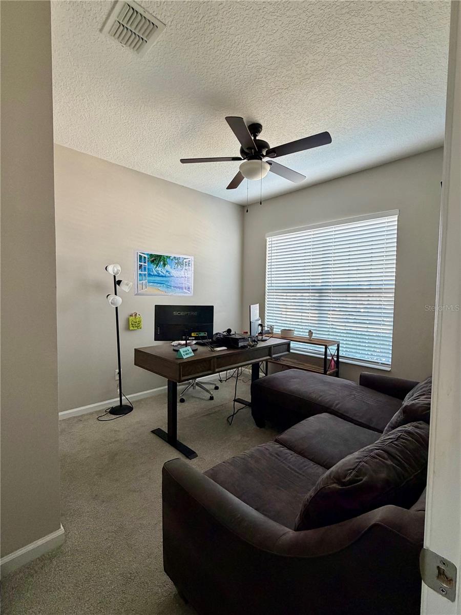 Image 30 of 44 For 1073 Chelan Falls Drive