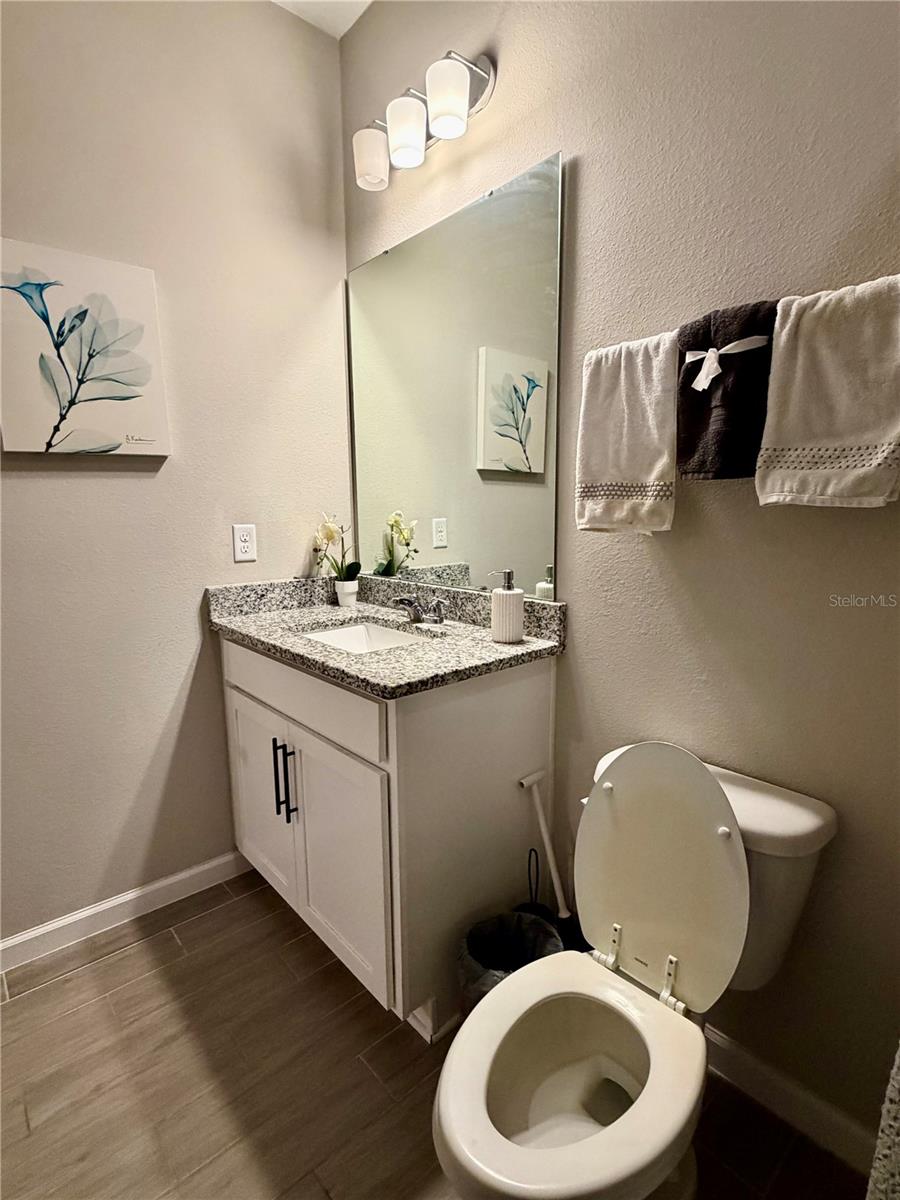 Image 31 of 44 For 1073 Chelan Falls Drive