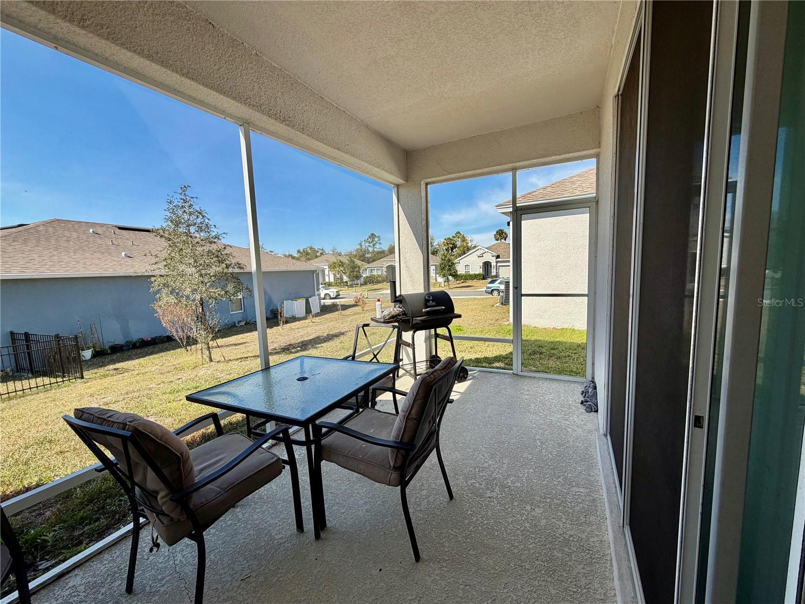 Image 32 of 44 For 1073 Chelan Falls Drive