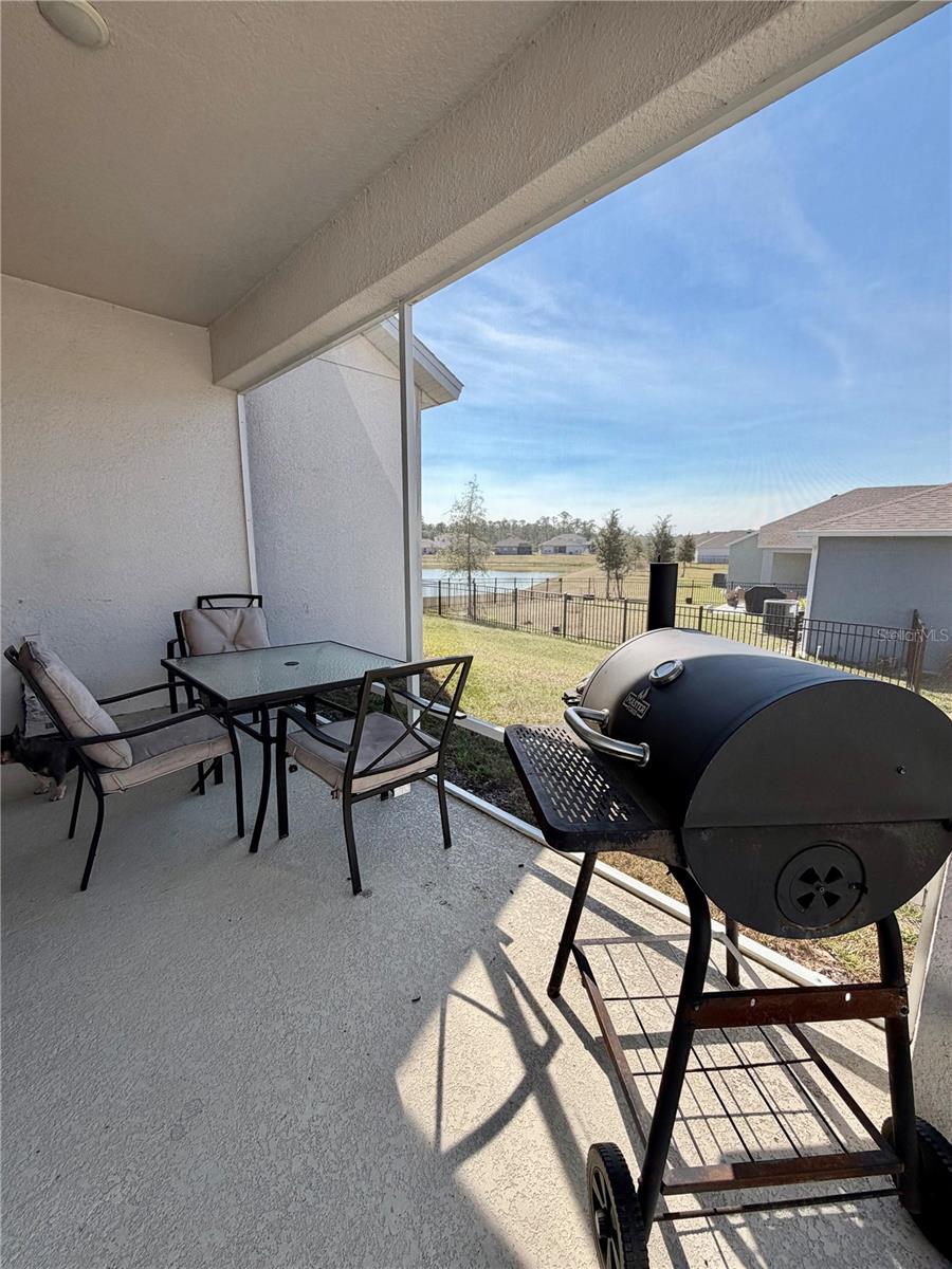 Image 33 of 44 For 1073 Chelan Falls Drive