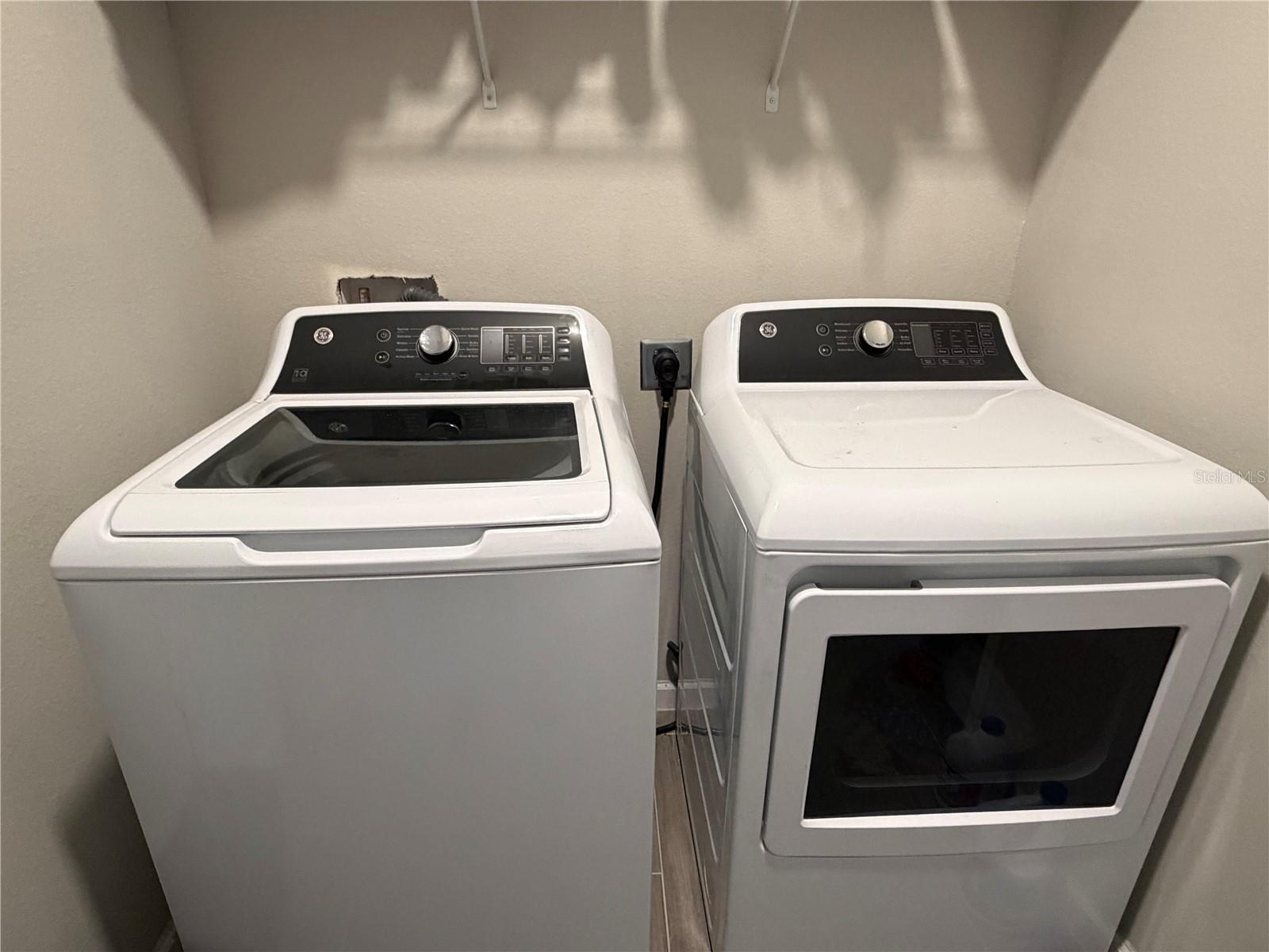 Image 34 of 44 For 1073 Chelan Falls Drive