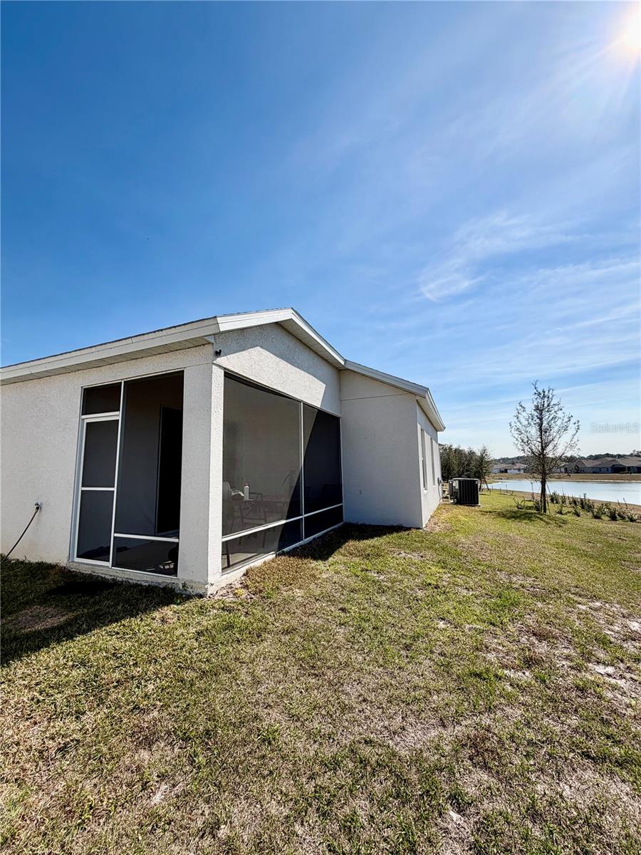 Image 35 of 44 For 1073 Chelan Falls Drive