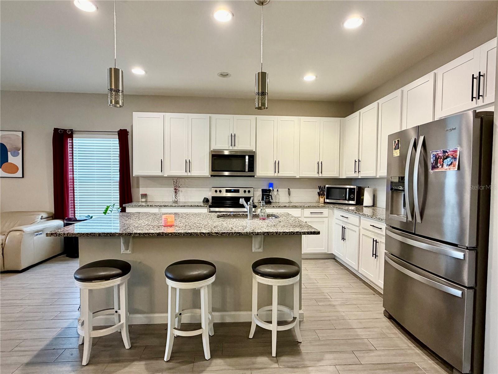 Image 6 of 44 For 1073 Chelan Falls Drive