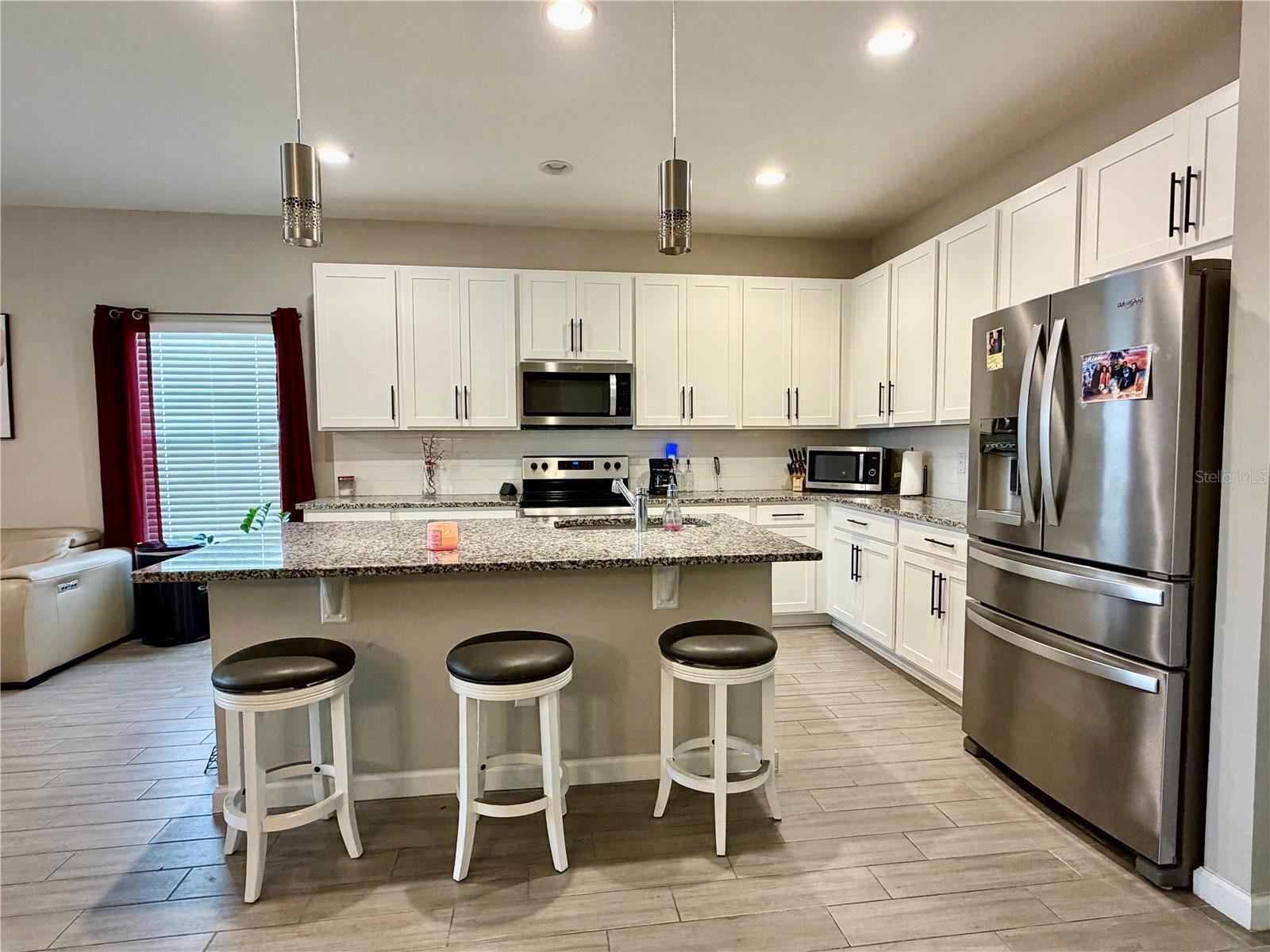 Image 7 of 44 For 1073 Chelan Falls Drive