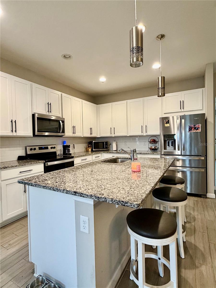 Image 8 of 44 For 1073 Chelan Falls Drive