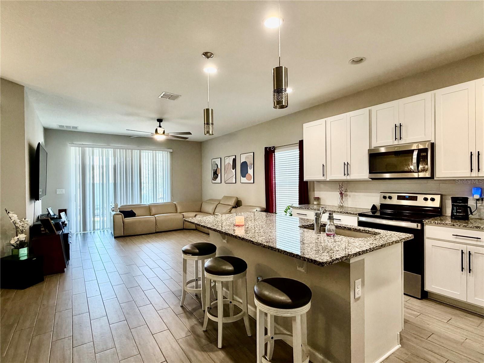 Image 9 of 44 For 1073 Chelan Falls Drive