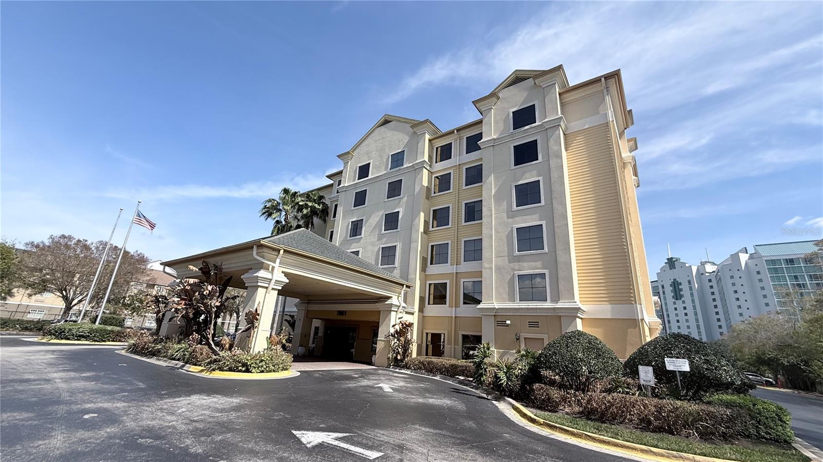 Details for 7601 Canada Avenue 325, ORLANDO, FL 32819