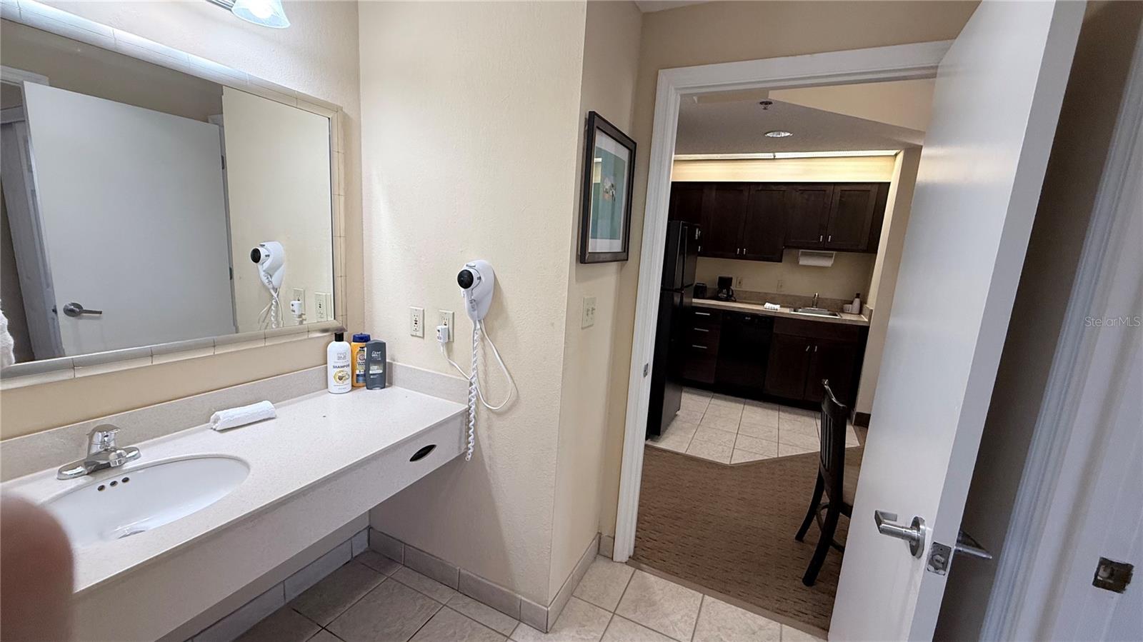 Image 13 of 13 For 7601 Canada Avenue 325