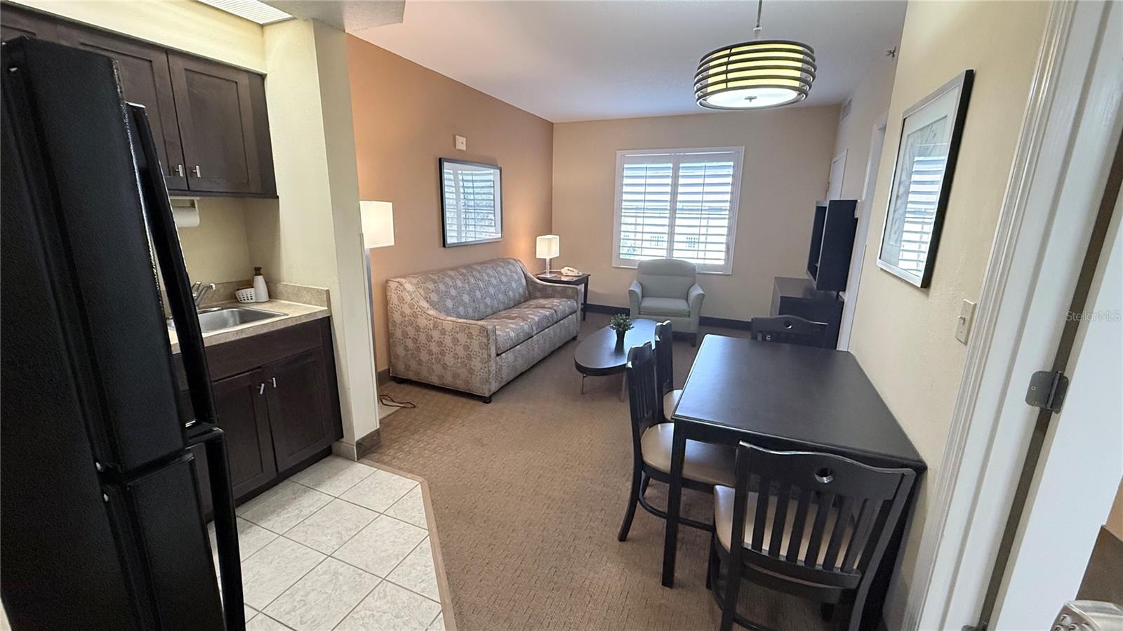 Image 3 of 13 For 7601 Canada Avenue 325