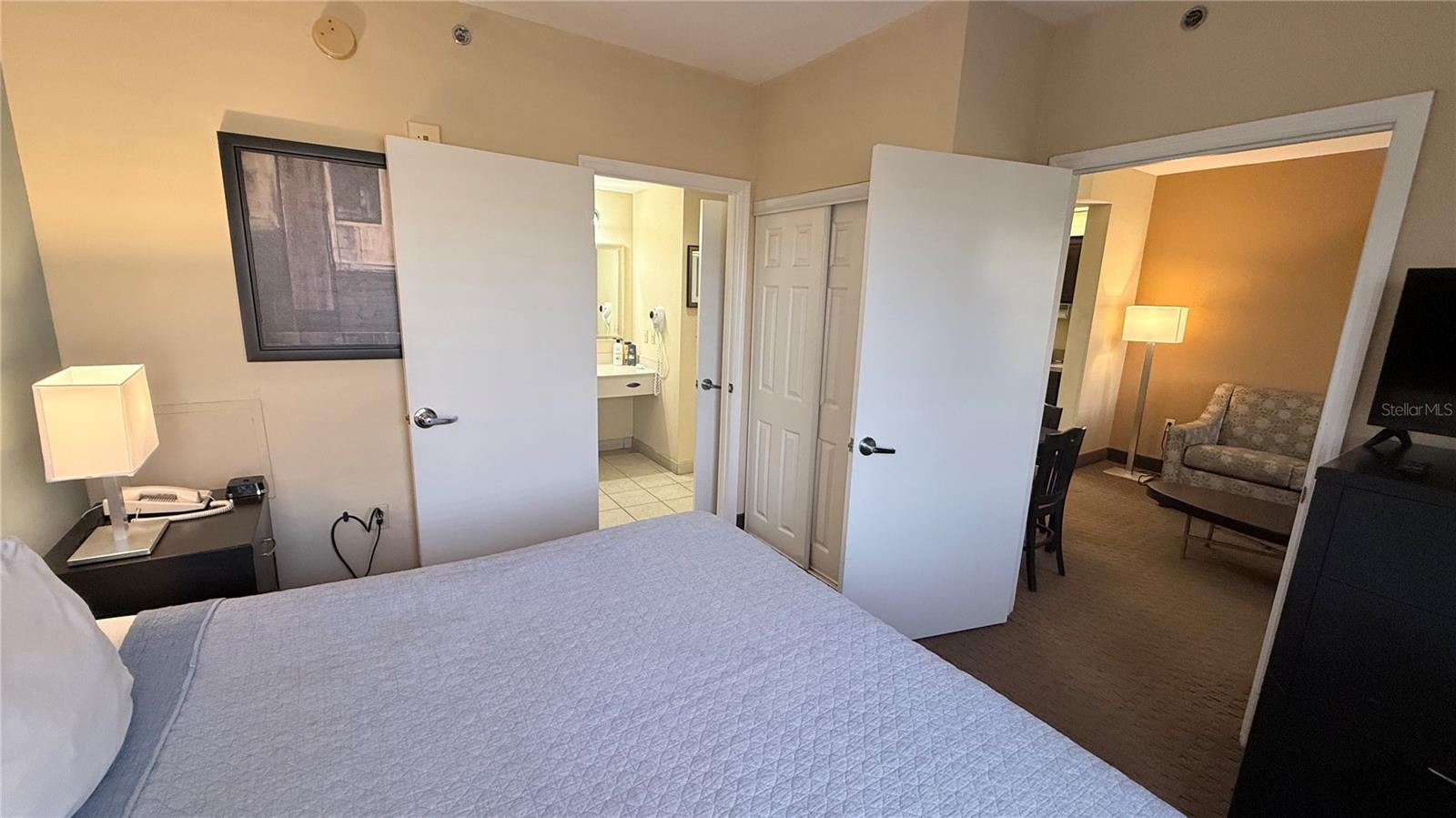 Image 9 of 13 For 7601 Canada Avenue 325