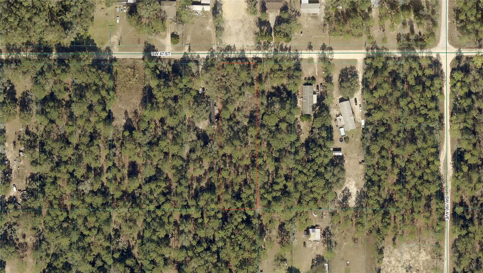 Image 4 of 4 For  47th Street 