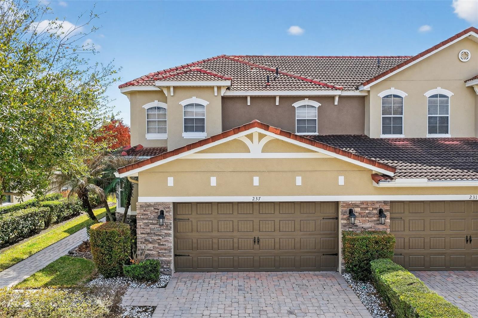 Details for 237 White Dogwood Lane, OCOEE, FL 34761