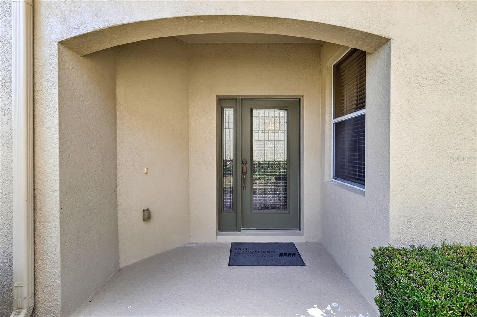 Image 10 of 41 For 237 White Dogwood Lane