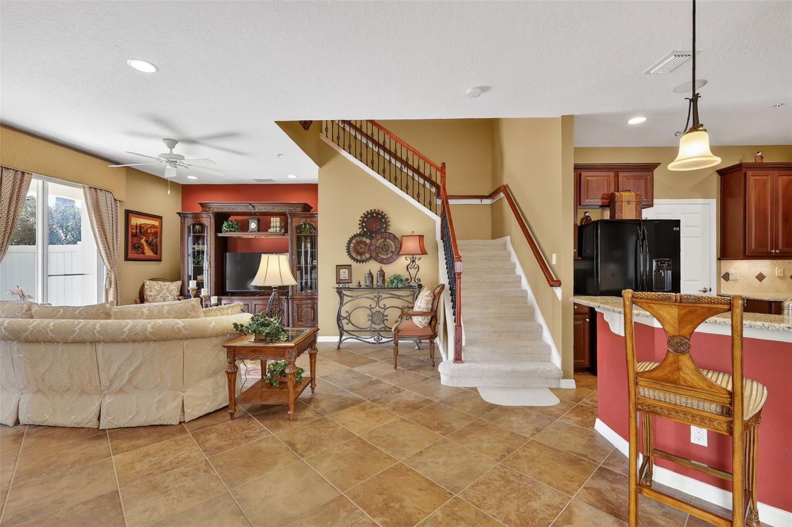 Image 11 of 41 For 237 White Dogwood Lane