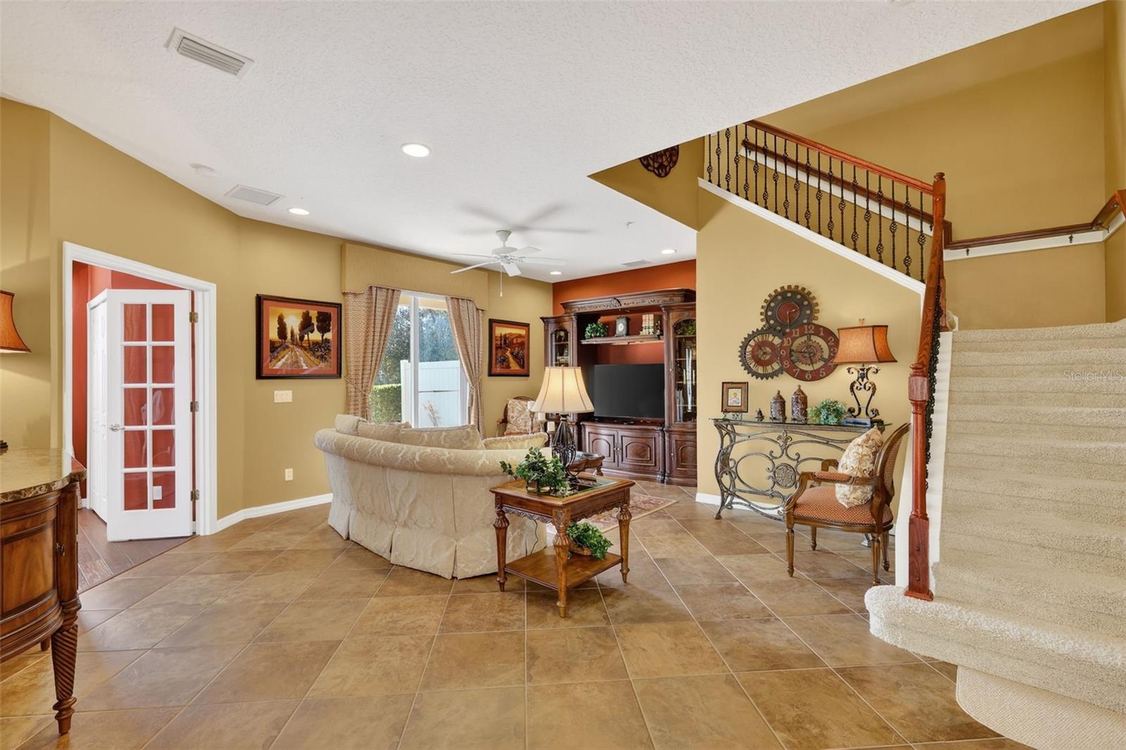 Image 12 of 41 For 237 White Dogwood Lane