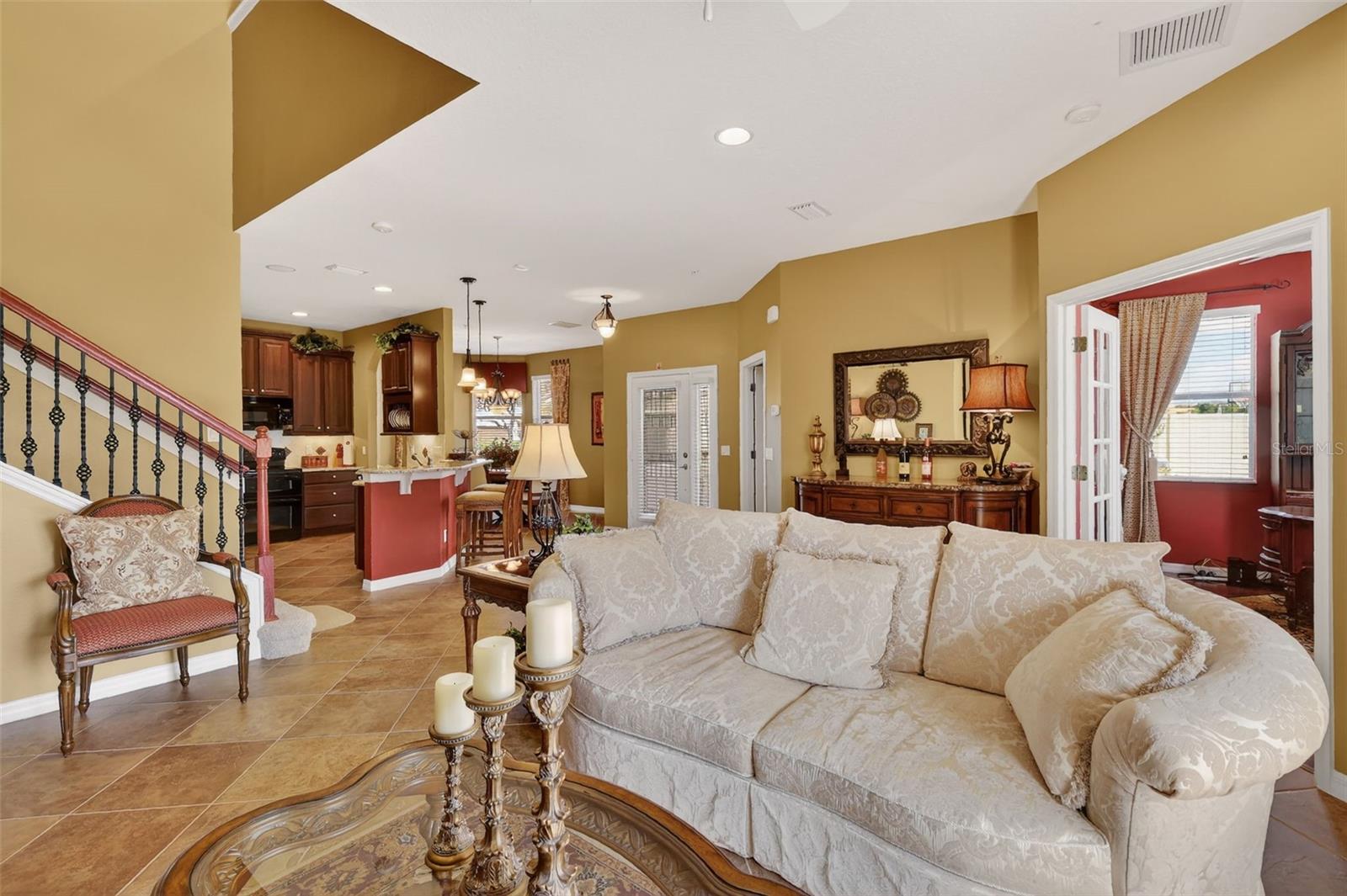 Image 14 of 41 For 237 White Dogwood Lane