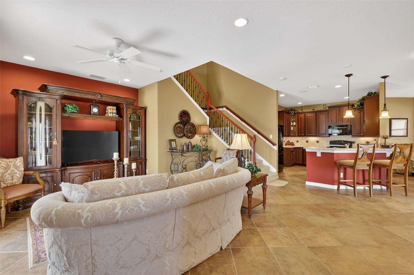 Image 15 of 41 For 237 White Dogwood Lane