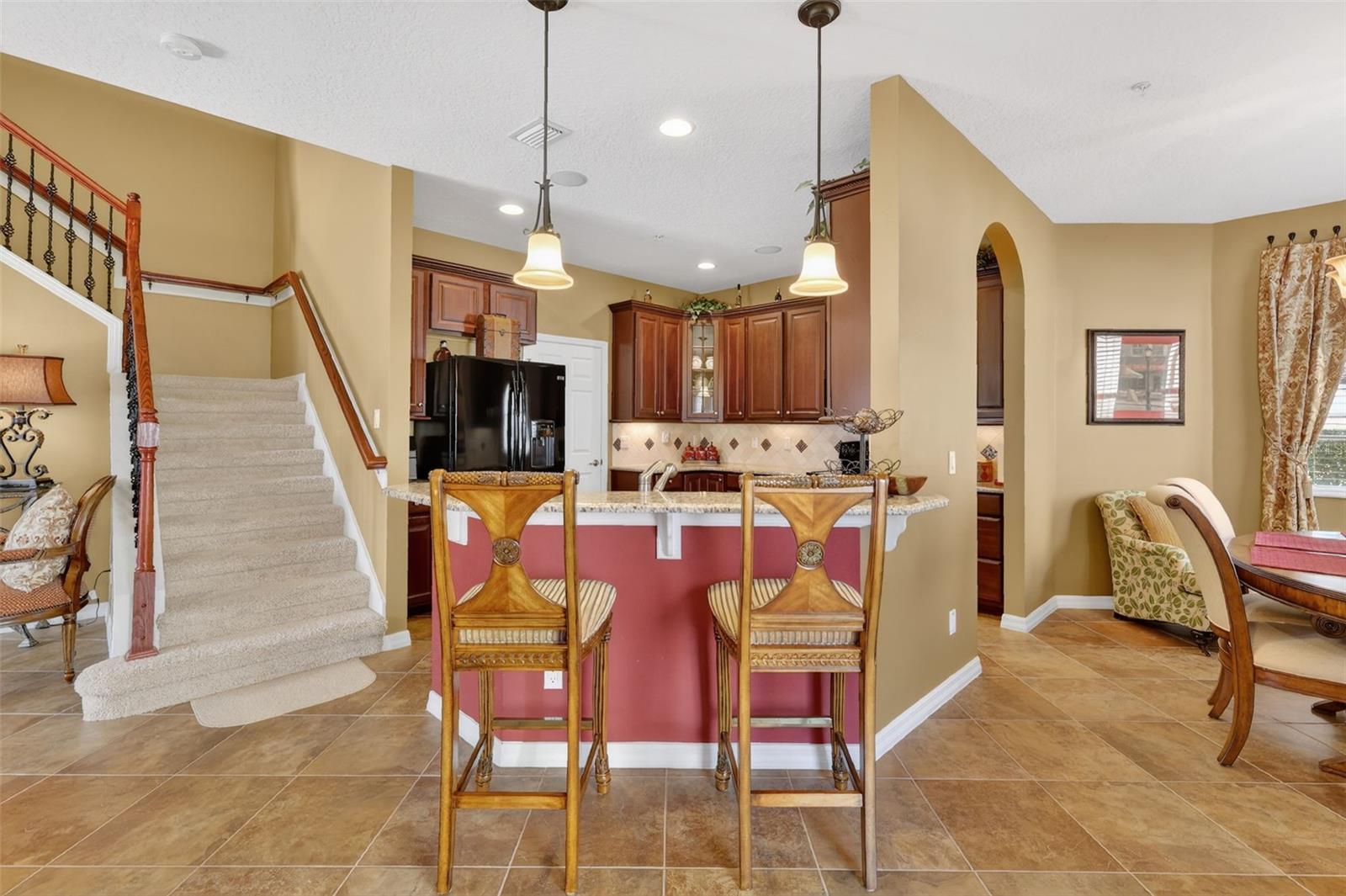 Image 16 of 41 For 237 White Dogwood Lane