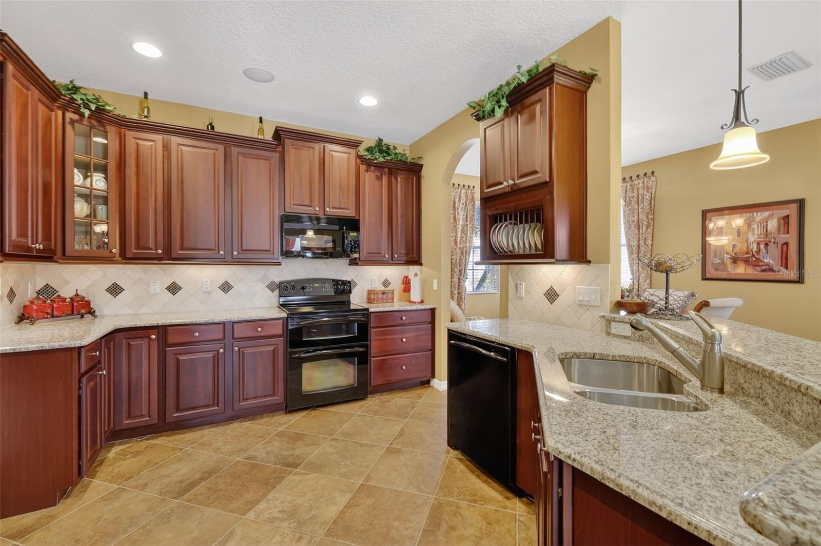 Image 17 of 41 For 237 White Dogwood Lane