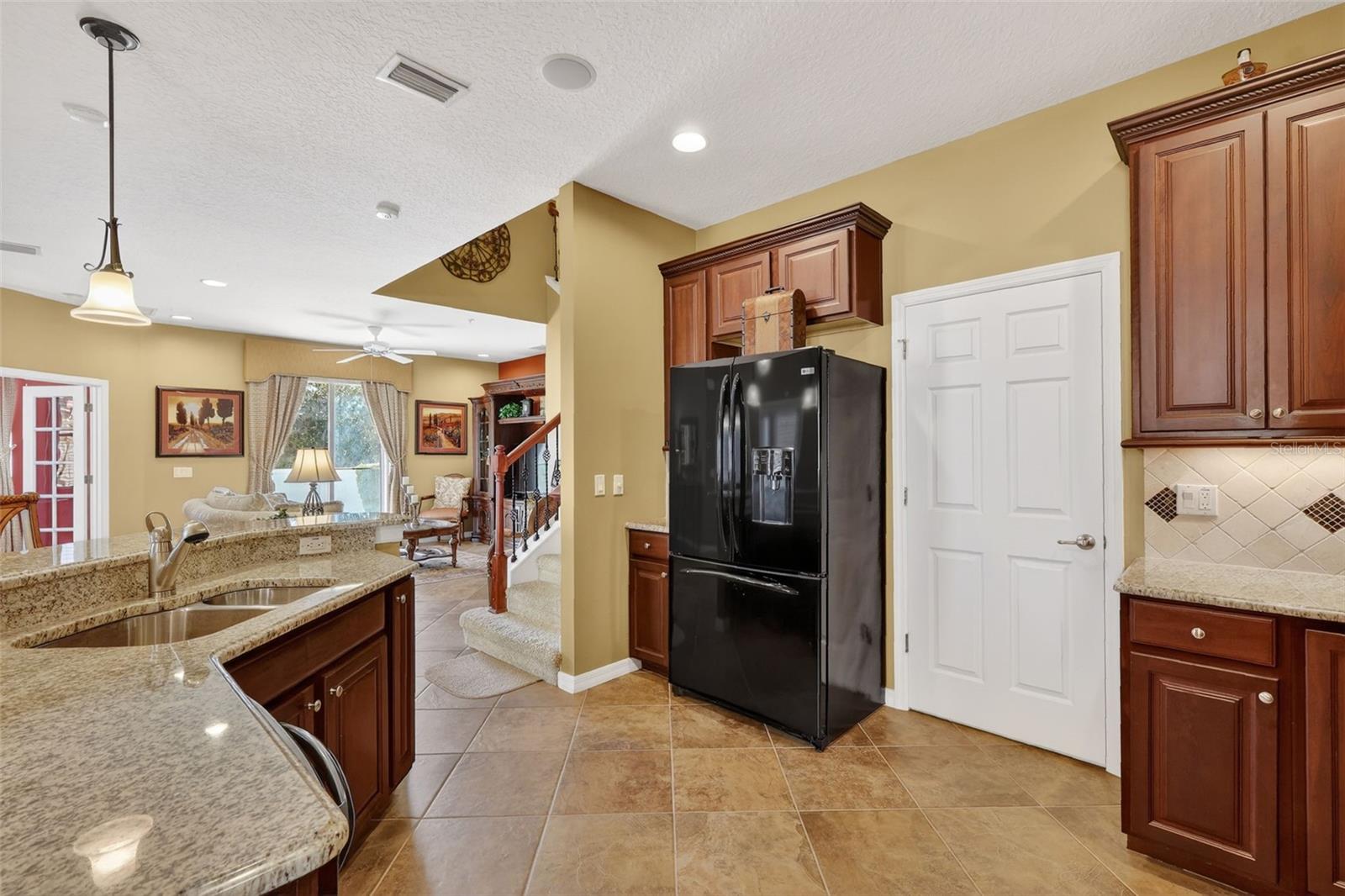 Image 19 of 41 For 237 White Dogwood Lane