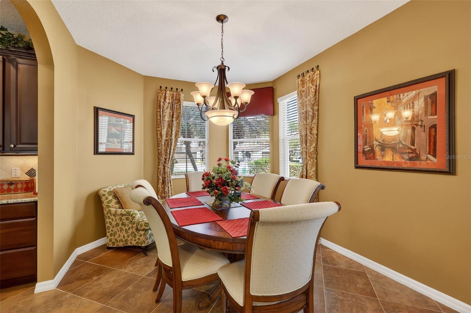 Image 21 of 41 For 237 White Dogwood Lane