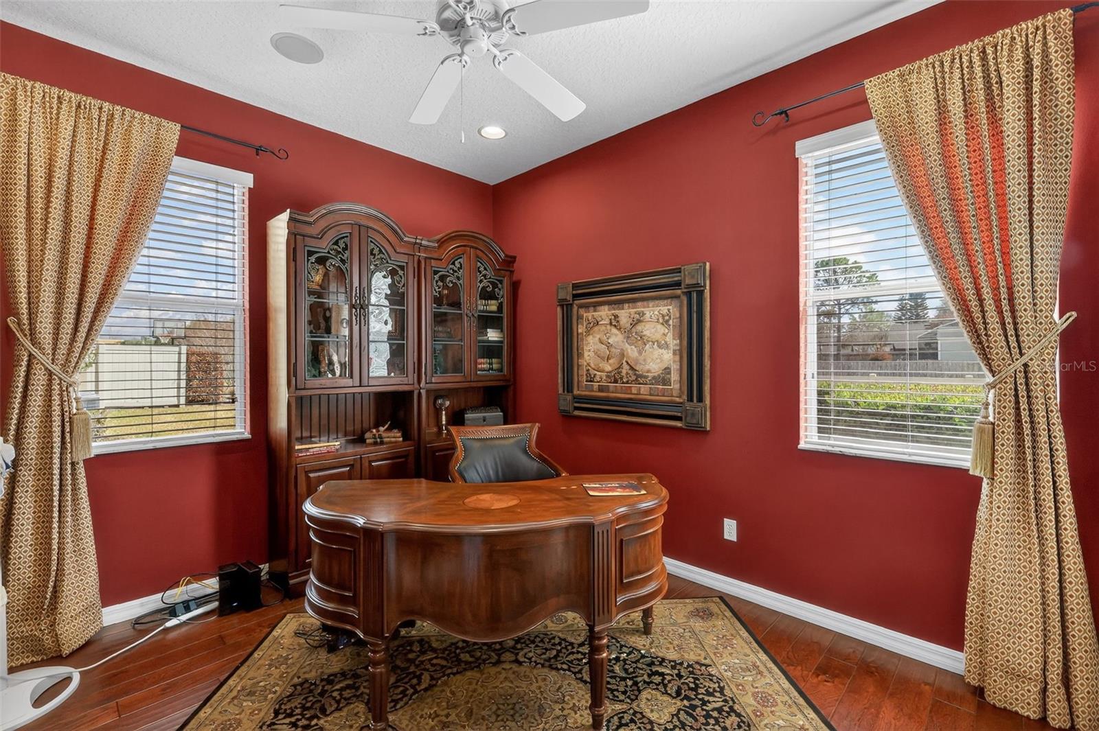 Image 22 of 41 For 237 White Dogwood Lane