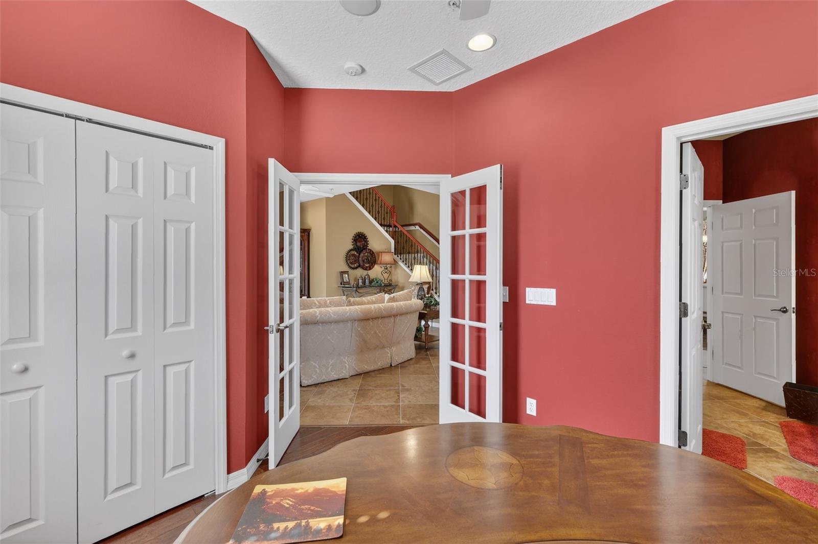 Image 23 of 41 For 237 White Dogwood Lane