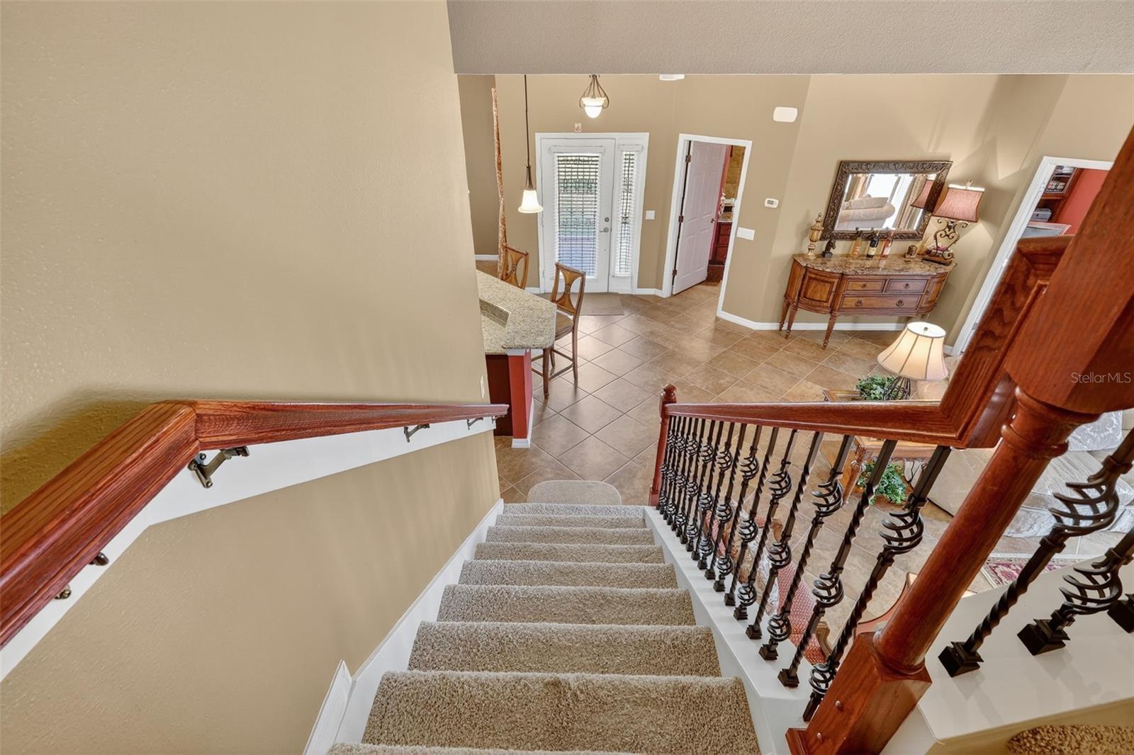 Image 25 of 41 For 237 White Dogwood Lane