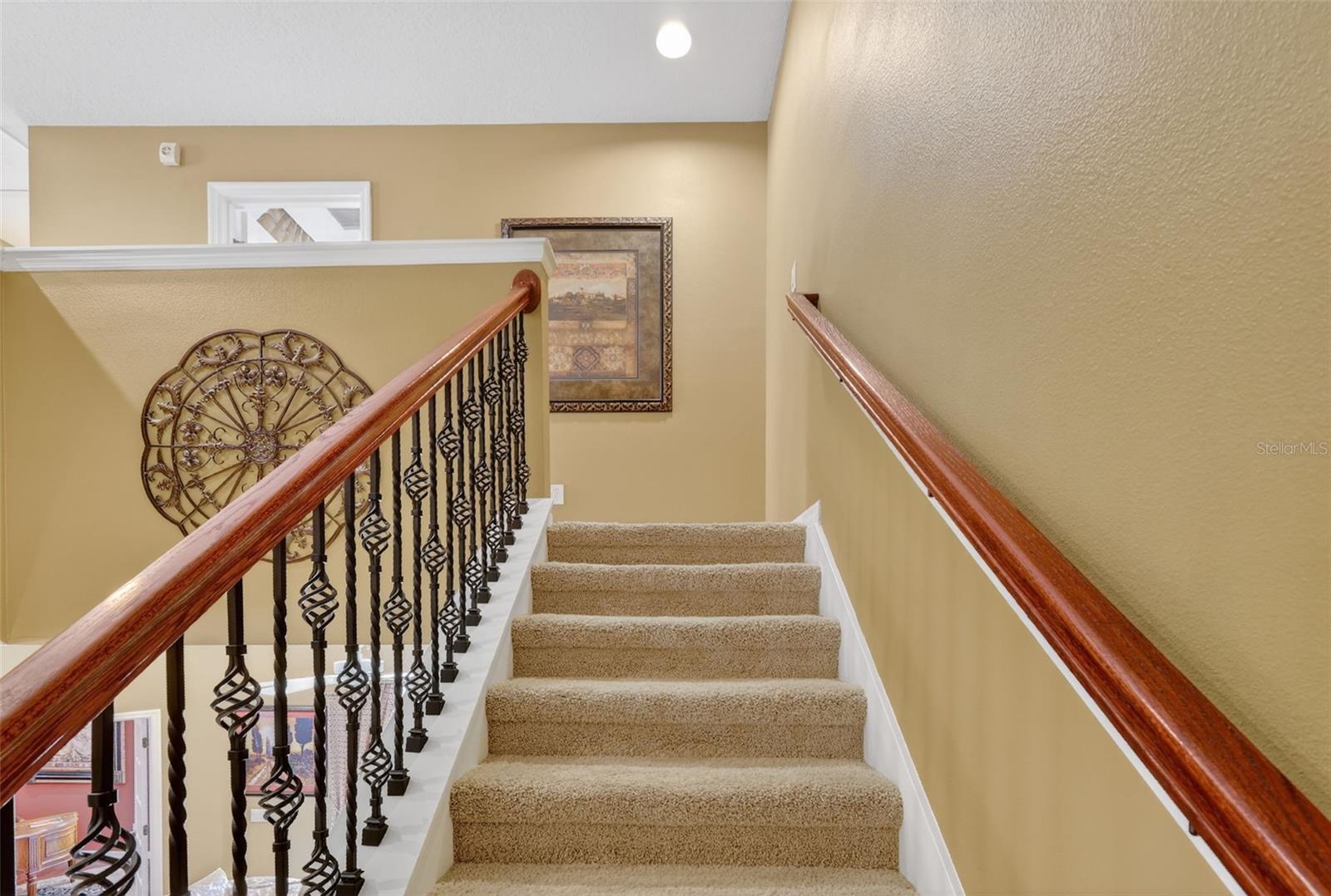 Image 26 of 41 For 237 White Dogwood Lane