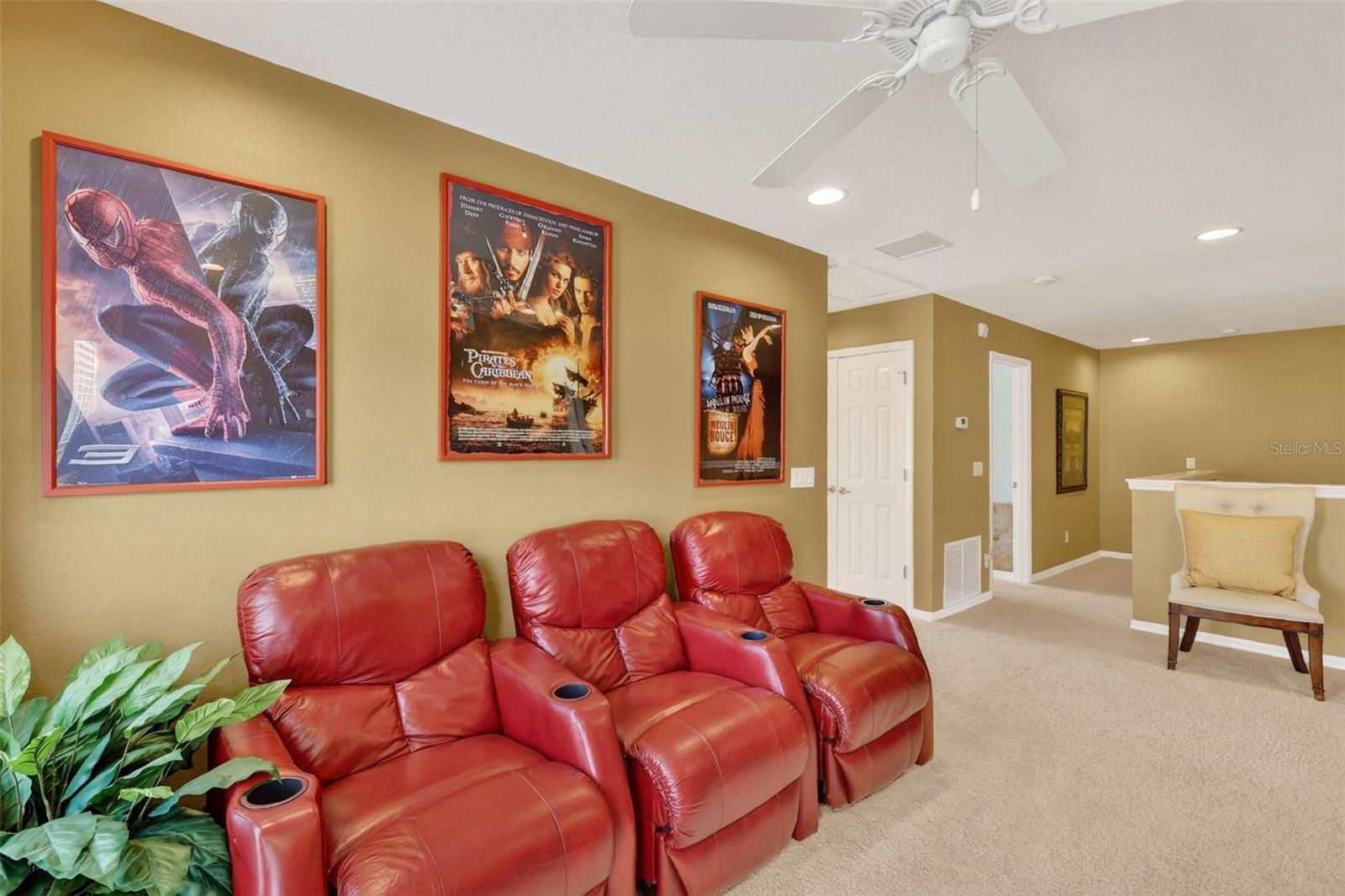 Image 29 of 41 For 237 White Dogwood Lane