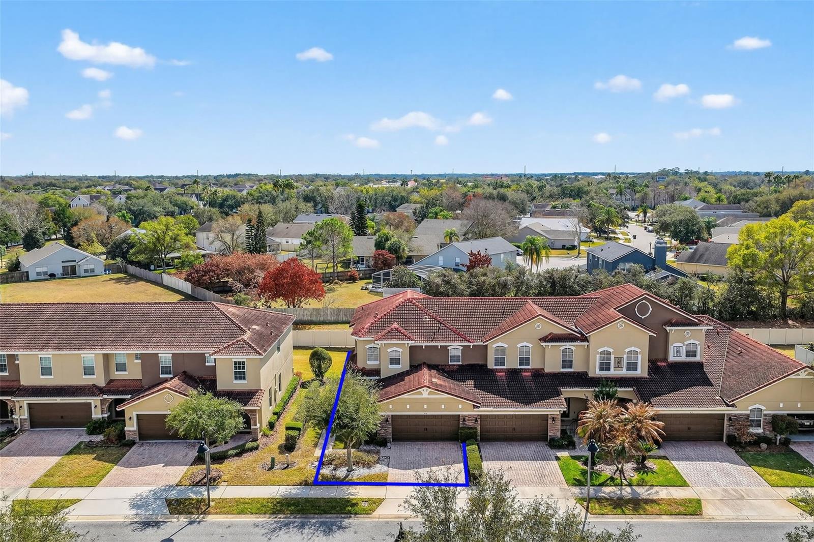 Image 3 of 41 For 237 White Dogwood Lane