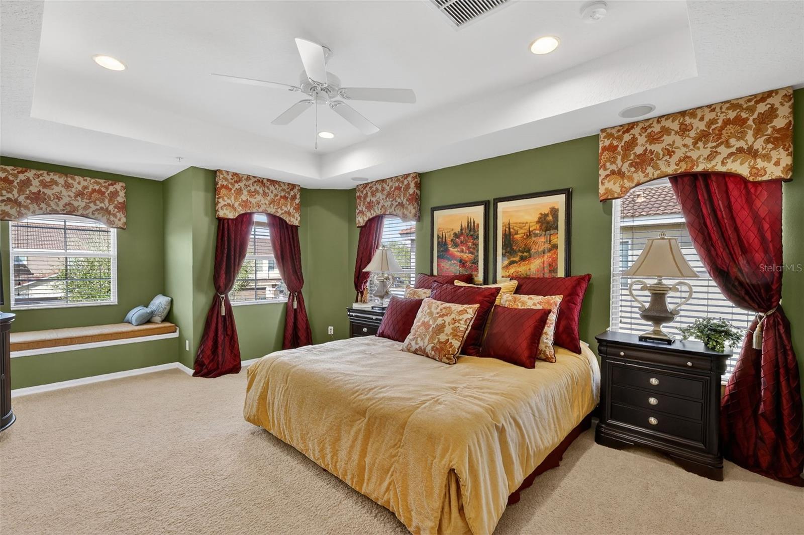 Image 30 of 41 For 237 White Dogwood Lane