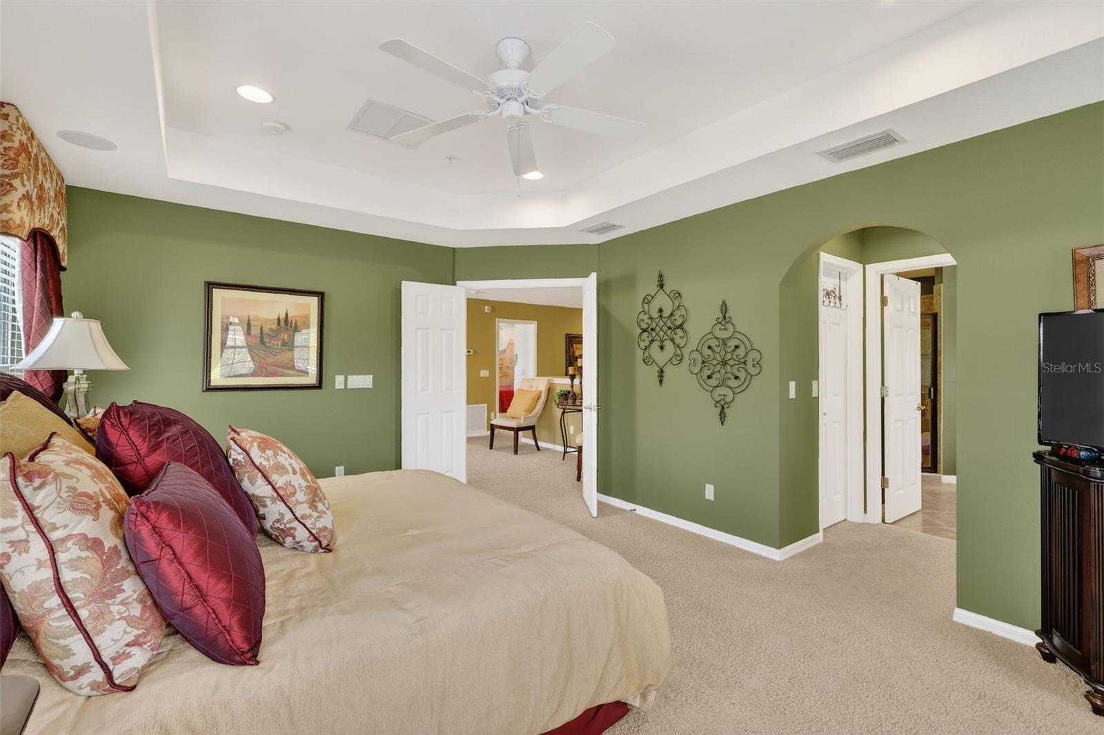 Image 31 of 41 For 237 White Dogwood Lane