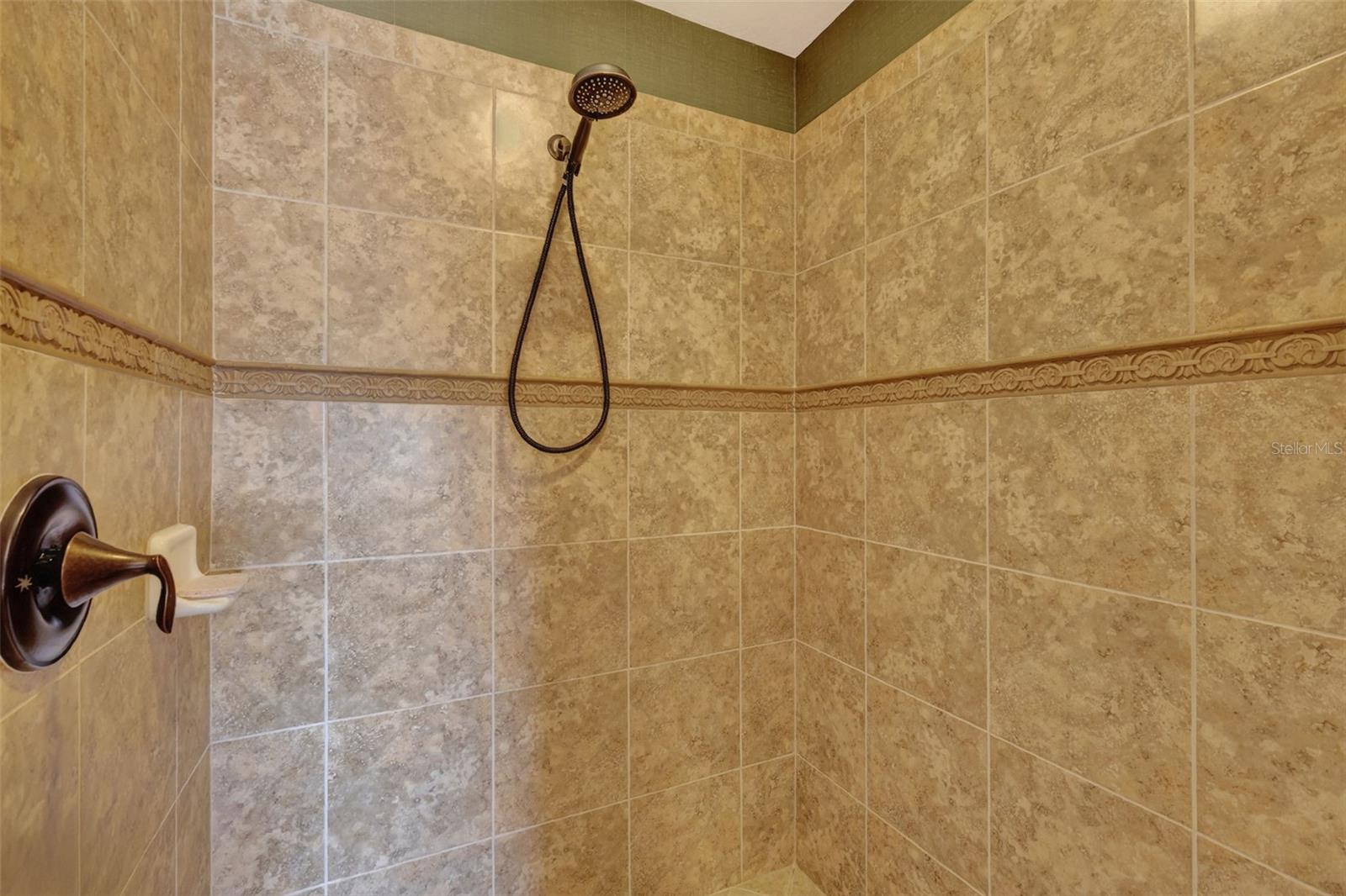 Image 34 of 41 For 237 White Dogwood Lane