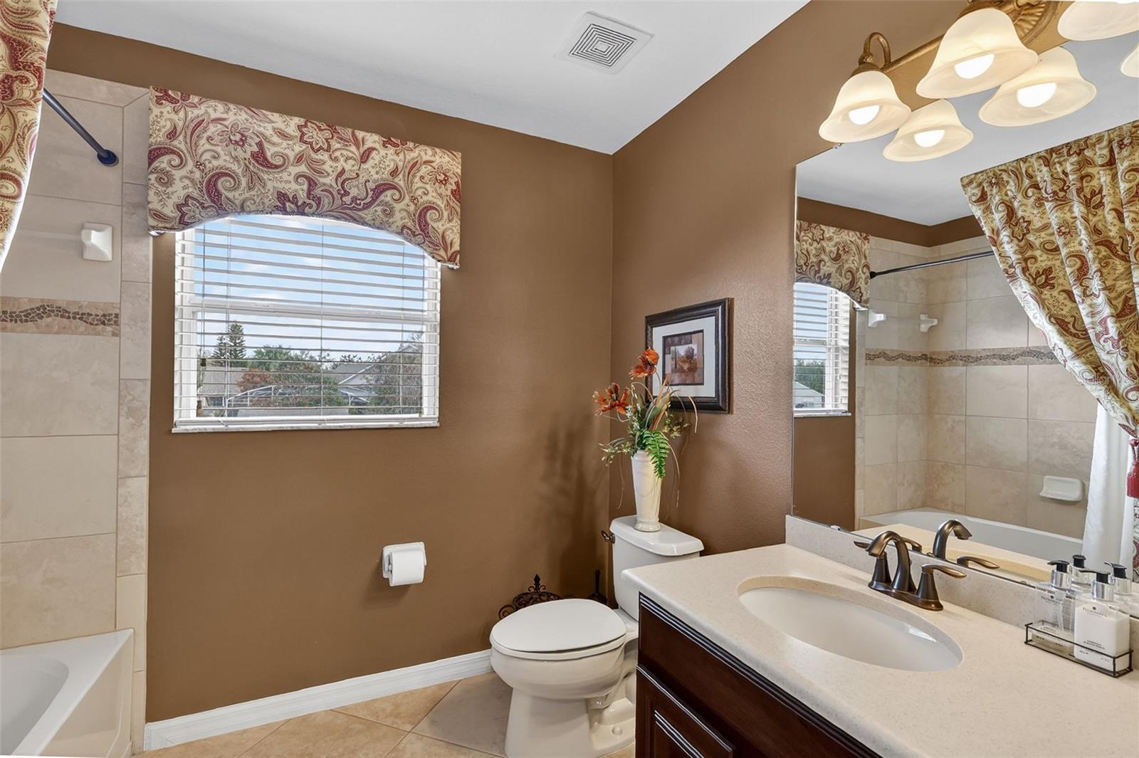 Image 36 of 41 For 237 White Dogwood Lane