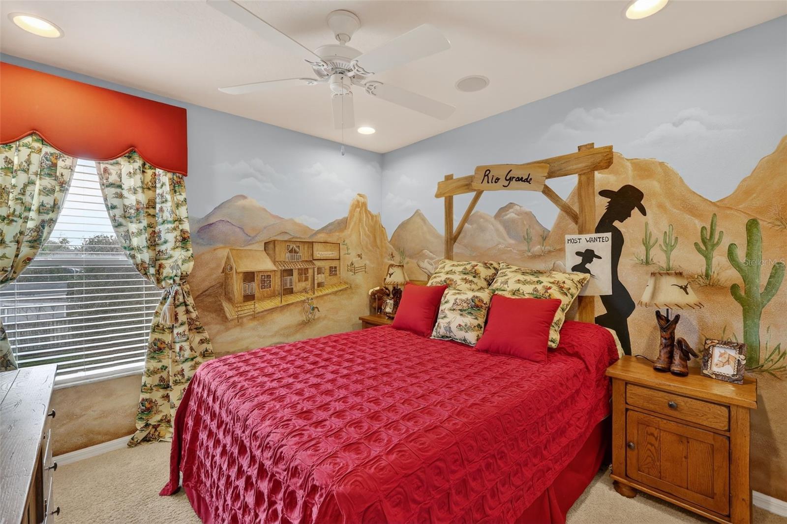 Image 37 of 41 For 237 White Dogwood Lane