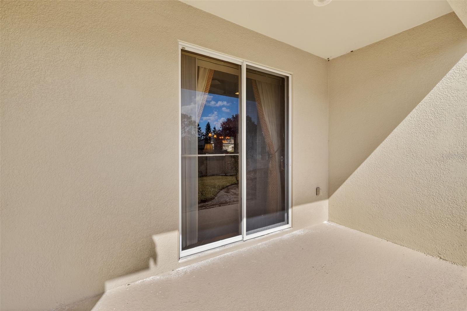 Image 39 of 41 For 237 White Dogwood Lane