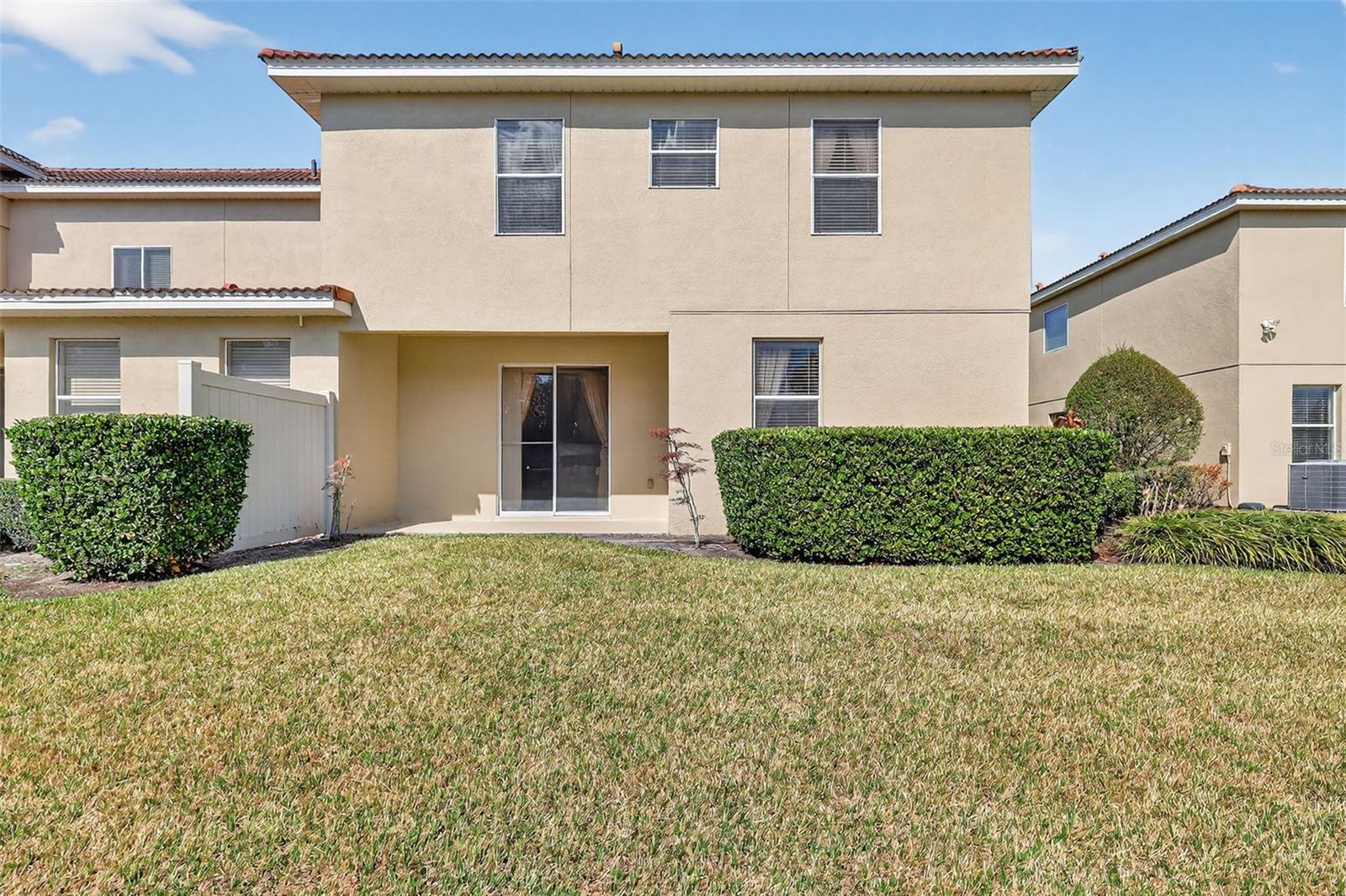 Image 40 of 41 For 237 White Dogwood Lane