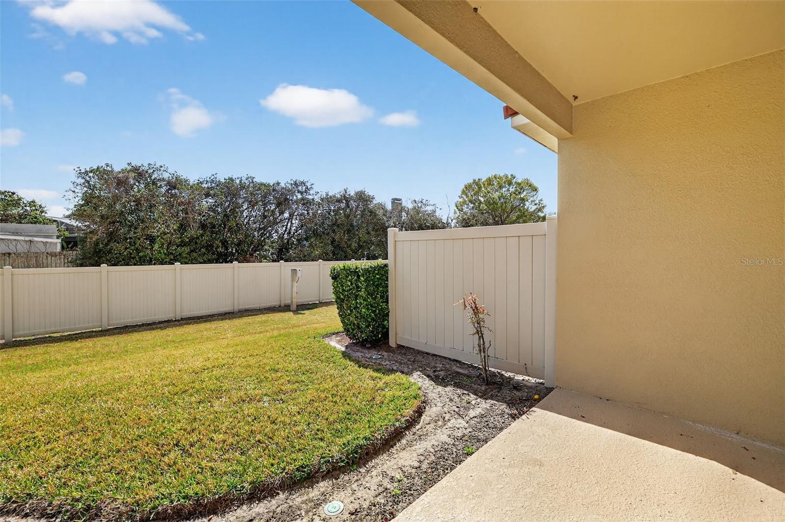 Image 41 of 41 For 237 White Dogwood Lane