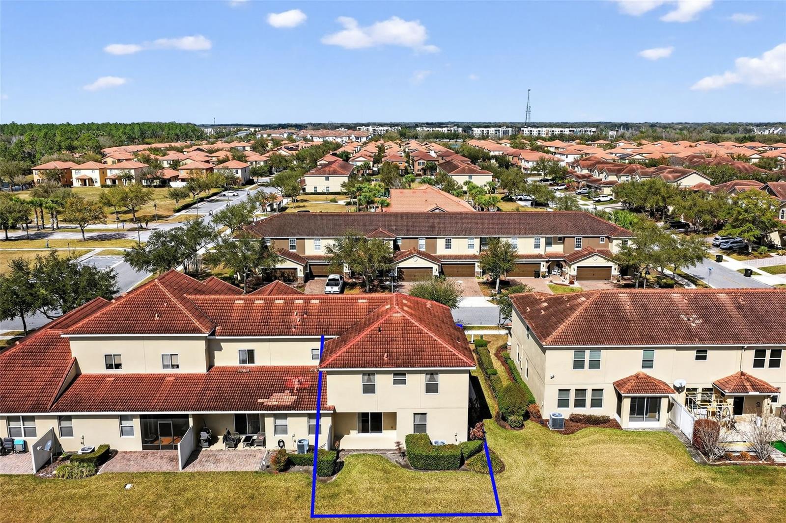 Image 5 of 41 For 237 White Dogwood Lane